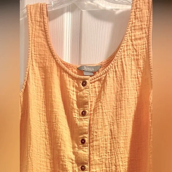 Cabela’s Natural Reflections - Picture 3 of 6